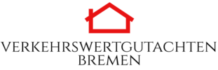 www.verkehrswertgutachten-bremen.de